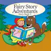 Fairy Story Adventures - Story Book 2 album lyrics, reviews, download