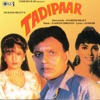 Tadipaar (Original Motion Picture Soundtrack)
