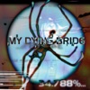 My Dying Bride - Heroin Chic
