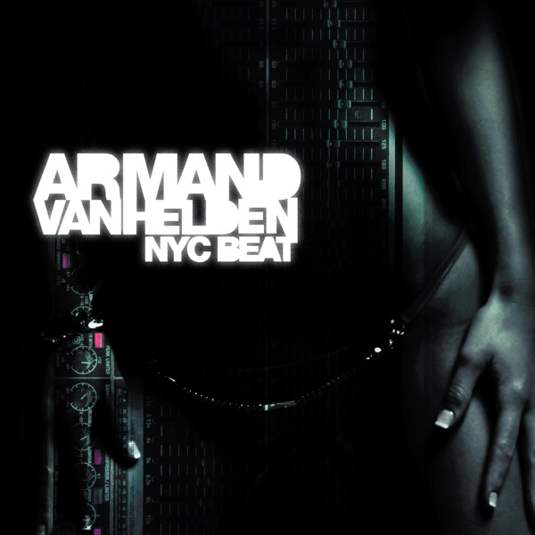 NYC Beat (Radio Edit)