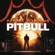 Feel This Moment (feat. Christina Aguilera) - Pitbull