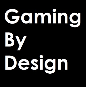 Golden Rules of Gaming