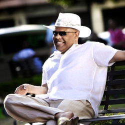 Rubby Perez - Recuerdame