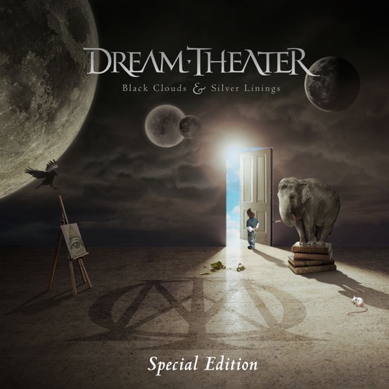 Cover artwork for Wither