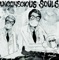 Unconscious Souls - Gob Squad lyrics