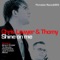 Shine On Me - Chris Lawyer & Thomy lyrics