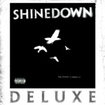 Shinedown - Diamond Eyes (Boom-Lay Boom-Lay Boom) [Bonus Track]