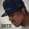 Picture Me (feat. Sir Michael Rocks) - Shye lyrics
