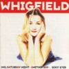 Whigfield - Big  Time