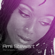 Knock On Wood - Amii Stewart