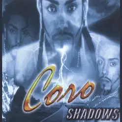 Shadows - Coro Shadows - Coro