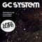 Go Out Tonight - GC System lyrics