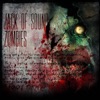 Zombies - Single, 2013