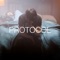 Protocol - Leon Else lyrics