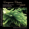 Evergreen Classics, 2012