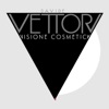 Visione cosmetica
