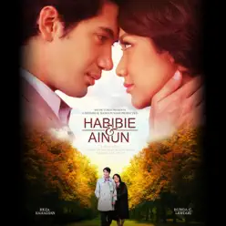 Cinta Sejati (From Habibie & Ainun) - Bunga Citra Lestari Cinta Sejati (From Habibie & Ainun) - Bunga Citra Lestari