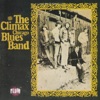 The Climax Chicago Blues Band