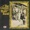 The Climax Chicago Blues Band - Insurance
