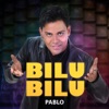 Bilu Bilu - Single, 2014