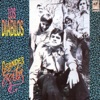 Los Diablos - Un Rayo de Sol
