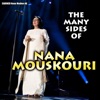 The Many Sides of Nana Mouskouri