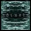 Solario album lyrics, reviews, download