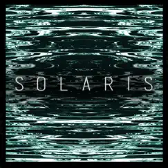 Solario by Synthetic Epiphany album reviews, ratings, credits