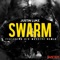 Swarm - Justin Luke lyrics