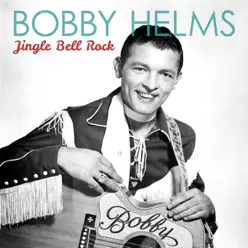 Jingle Bell Rock - Single - Bobby Helms