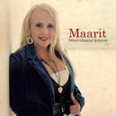 Maarit - Villiviini