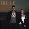 Hulle - In My Gatsak