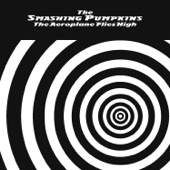 Smashing Pumpkins - Zero