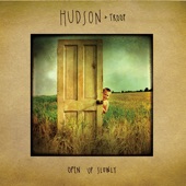 Hudson and Troop - Against the Grain