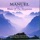 Manuel & The Music of the Mountains-That Old Black Magic