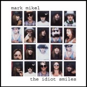 Mark Mikel - Suicide Rainbow