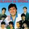 Slavuji Sa Istoka (Serbian Music)