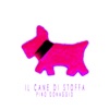 Pino Donaggio - La Ragazza Col Maglione