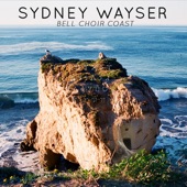 Sydney Wayser - Potions