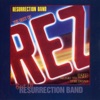 Best of Resurrecction Band, 1984