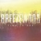 Making a Way (feat. Young Joshua) - Breezewood lyrics