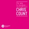 The Way to Bangkok - Chris Count lyrics