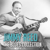 The Blues Collection: Jimmy Reed