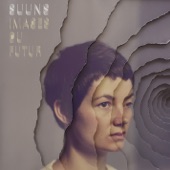 The Suuns - 2020