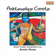 Ashtavakra Geeta - Amla Ruia, Jaidev & Malini