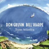Trans Atlántica (Bonus Track Version) artwork