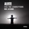 Feel the Connections (Alex Sounds Remix) - Alfite lyrics
