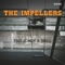 That's Not My Name - The Impellers lyrics