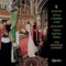 Missa Spiritus almus: III. Credo - The Binchois Consort & Andrew Kirkman lyrics