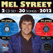 2 CD Set: 30 Songs: 2012 (Original Recordings) artwork